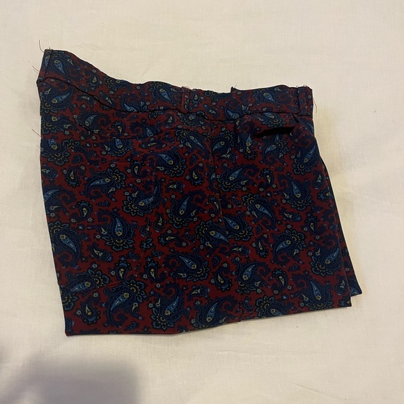 Zara pant / trouser - Picture 2 of 5